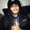 Giovany Rd Junior
