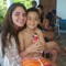 yonathan haba