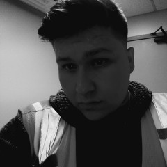 Jesse G'
