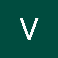 vickashmohan6