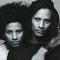 lestwins