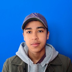 noma