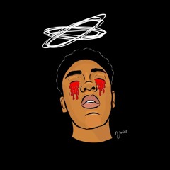 SLATT DEMON