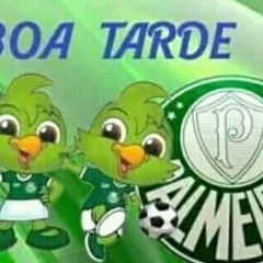 joeldacosta