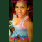 sugey0688