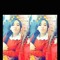Nicol Rodero