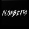 AlonBeats