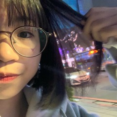 Hsiu Wen