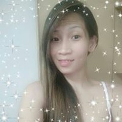 jessle