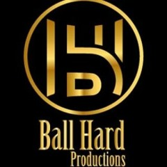 Ball Hard Music