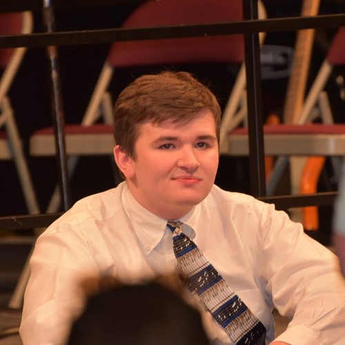 Stream Dr. Wiley music Listen to songs, albums, playlists for free on