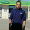 jhajjarjun24