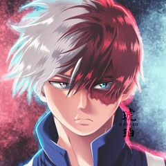 Todoroki
