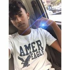 D Unruly King