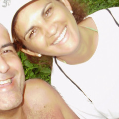 erickmatos6