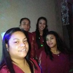 doadoahk