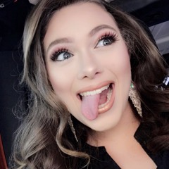 hav