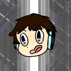 SwAGlitCH Entertainment Official