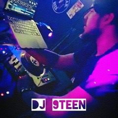 DJ 9TEEN
