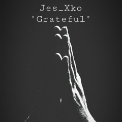 Jes_xko