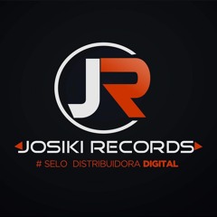 Josiki Records