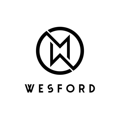 Wesford’s avatar