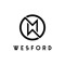 Wesford