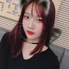 Girls' Generation - Ooh La-La! Cover