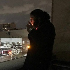 Moody KnowsNada