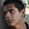 Suker Delgado Torres