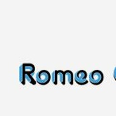Romeo Gilson