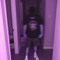 Jaytes