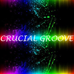 Crucial Groove