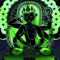 Justfordownloads