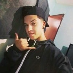 Douglas Queiroz