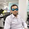 guptasandeep0508