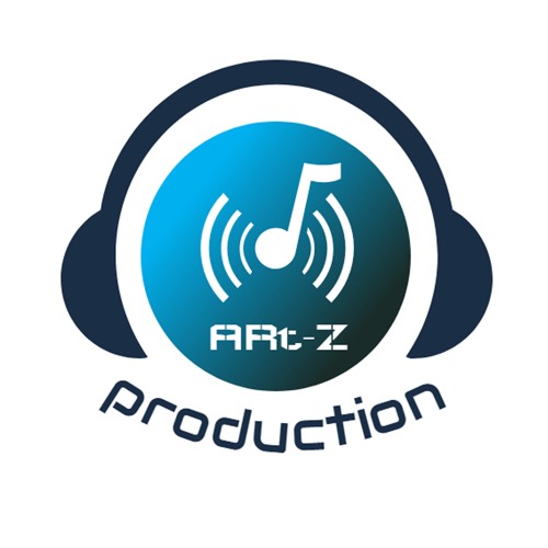 ARt-Zproduction’s avatar