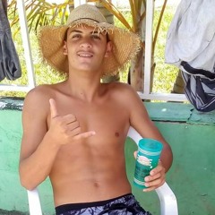 diogo