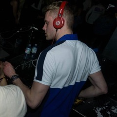 Quade