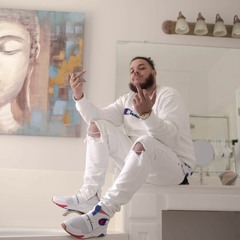 Tr'Neire aka Daze_2gz