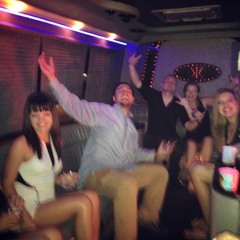 Matty on the beat. A.K.A ThirdEra