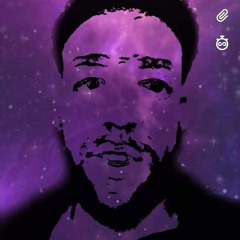 #IAMSQUIZZY