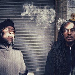 Reallideaux & °Cool Green