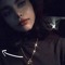 Jowhara Ahmed