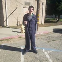 kalebsteele916