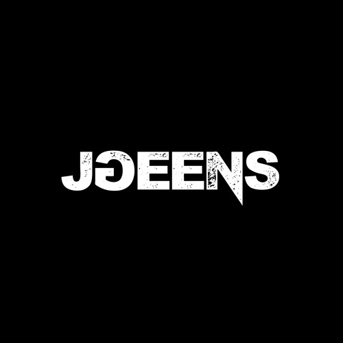 jGeens’s avatar