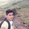 gihan.kawishka1