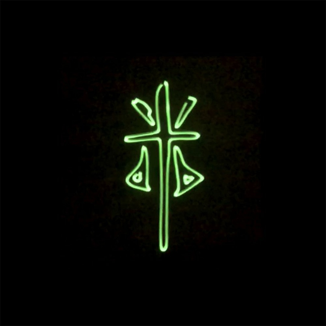 avatars-000604374096-vaqtks-