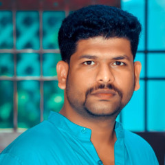 sakthigowva