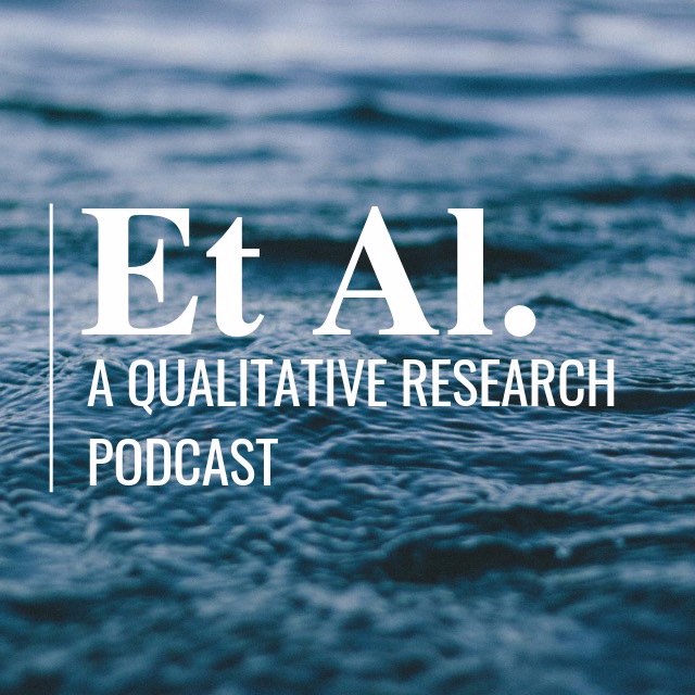 Update on Conferences, Publishing, Hoaxes, & the Funding Debate Update on Conferences, Publishing, Hoaxes, & the Funding Debate